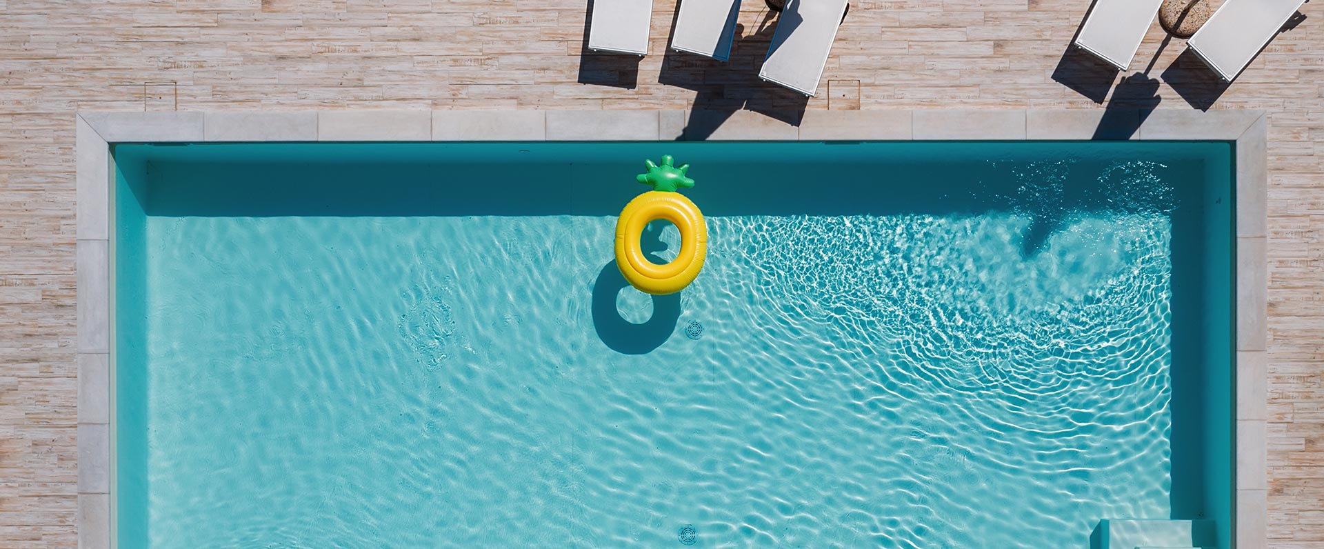 Pool Contractor