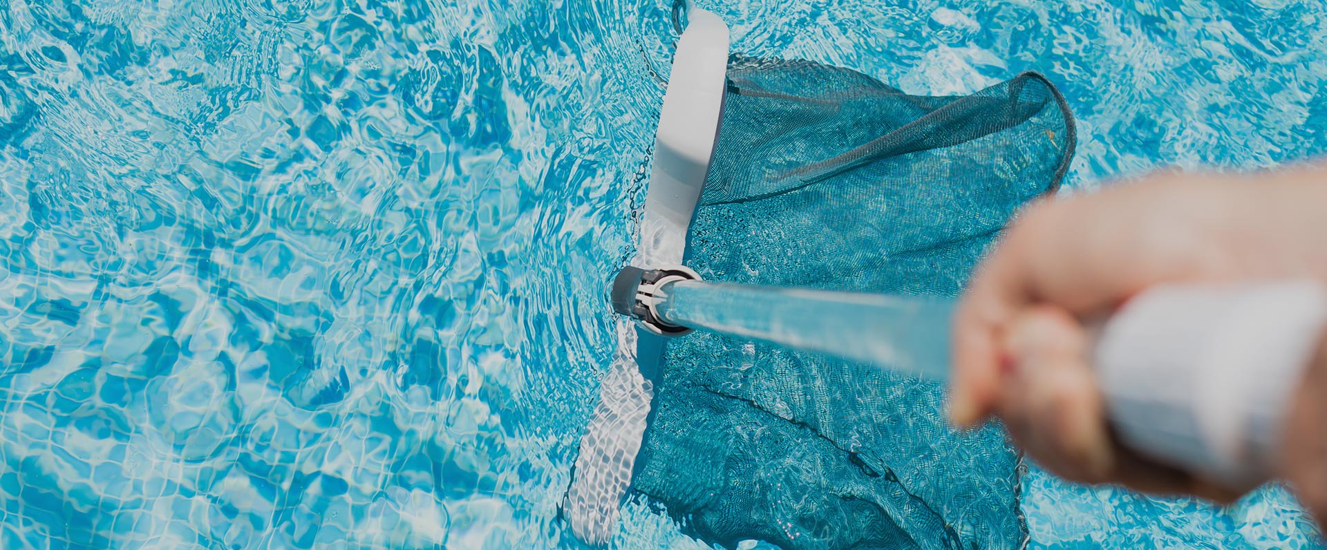 Pool Remodeling
